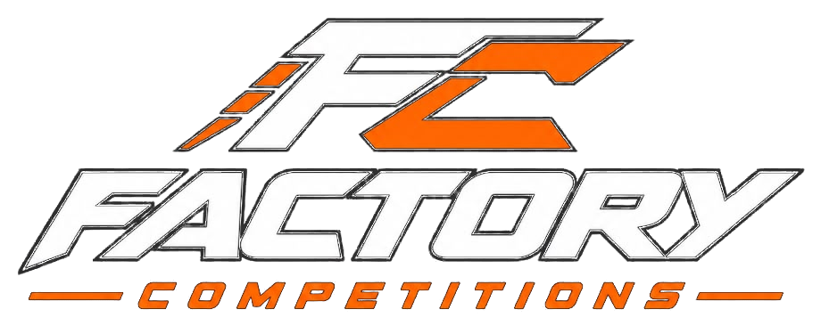 Factory Competitions